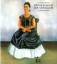 Kahlo, Frida - Hayden Herrera: Die Gemäl