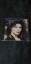 Alannah Myles: Alannah Myles