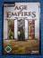 Age of Empires - III