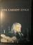 Eva Cassidy: Eva Cassidy Sings