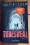 Veit Etzold: Todesdeal