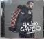 Claudio Capeo: Claudio Capeo