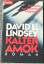 Lindsey, David L: Kalter Amok