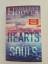 Colleen Hoover: Summer of hearts & souls