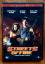 Walter Hill: Streets Of Fire (Strassen i