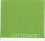 Paul Iby, Maria Schwendenwein: Gotteswor Paul Iby, Maria Schwendenwein: Gotteswor