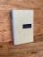 White, Patrick / Widmann, Willy (Illustr White, Patrick / Widmann, Willy (Illustr