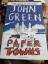 John Green: Paper Towns