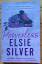 Elsie Silver: Powerless