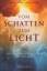 Ellen G. White: Vom Schatten zum Licht -