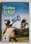 Christopher Sadler: Shaun das Schaf - Da