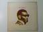 Ray Charles: Ray Charles   -   Portrait