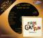 gebrauchter Tonträger – Eric Clapton – Behind The Sun (SACD) (Limited Edition) – Bild 1