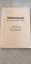 Holling, Andreas; Raspe, Dr. med. Theo: Holling, Andreas; Raspe, Dr. med. Theo: