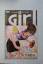 Peter Milligan, Duncan Fegredo: Girl (al