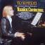 Richard Clayderman: Träumerei