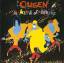 Queen: QUEEN - "A Kind Of Magic" | Sound