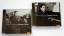 Darius Milhaud, Quatuor Parisii: 2 CDs -