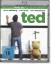 Seth MacFarlaine: Ted