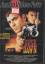 Robert Rodriguez: From Dusk Till Dawn (A