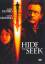 John Polson: Hide and Seek - Du kannst d