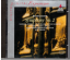 Kurt Masur, Barbara Bonney, Mendelssohn- Kurt Masur, Barbara Bonney, Mendelssohn-