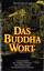 Dennis Lingwood (Sangharakshita): Das Bu