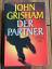 John Grisham: Der Partner