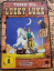 Terence Hill: Lucky Luke - Daisy Town De