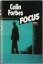 Colin Forbes: Focus