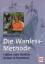 Mary Wanless: Die Wanless-Methode