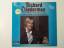 Richard Clayderman: Richard Clayderman