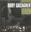 Rory Gallagher: Original Album Classics 