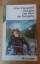 Allan Campbell McLean: Der Herr der Morg Allan Campbell McLean: Der Herr der Morg
