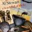 Al Stewart: A Beach Full Of Shells