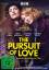 Emily Mortimer: The Pursuit of Love - En