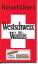 Hans Strelocke: Westschweiz /Wallis