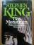 Stephen King: Das Monstrum - Roman