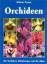 Helmut Presser: Orchideen