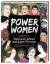 Kay Woodward, Andreas Jäger: Power Women