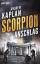 Andrew Kaplan, Wolfgang Thon: Scorpion: 