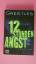 Greg Iles: 12 STUNDEN ANGST. Thriller