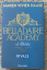 Haase, Maren Vivien: Belladaire Academy 