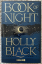 Holly Black: Book of Night