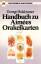 George Hulskramer: Handbuch zu Aimées Or