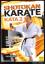 Joachim Grupp: Shotokan Karate – KATA. B