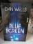 Dan Wells: Bluescreen - Ein Mirador-Roma