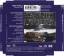 gebrauchter Tonträger – Deep Purple – Machine Head (SACD) – Bild 2