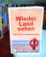 Christian Firus: Wieder Land sehen - Sel