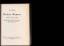 antiquarisches Buch – A Dreyer – Unsere Bayern – Bild 2